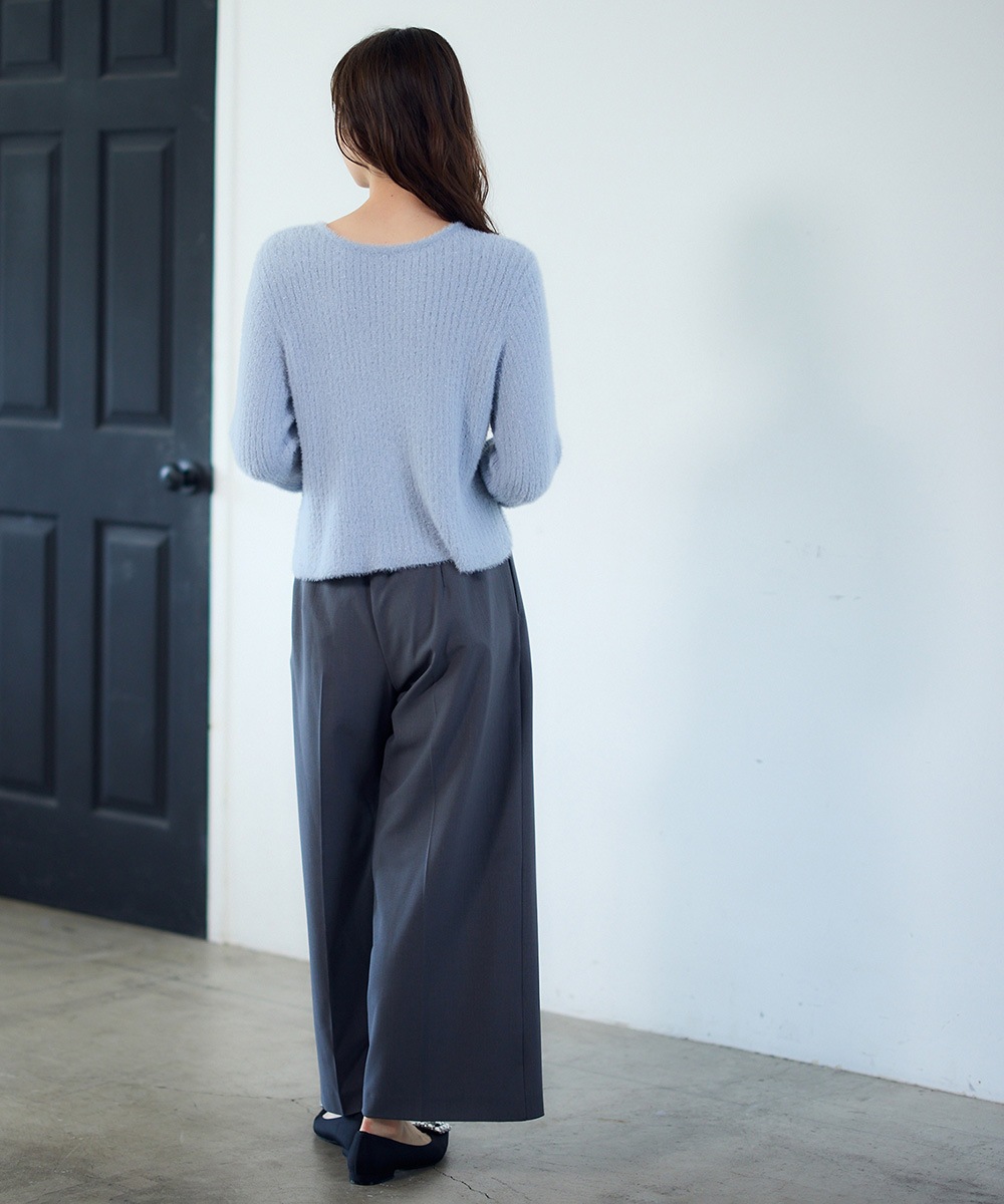 売磻ɥ֥㥮˥åȥץ륪С