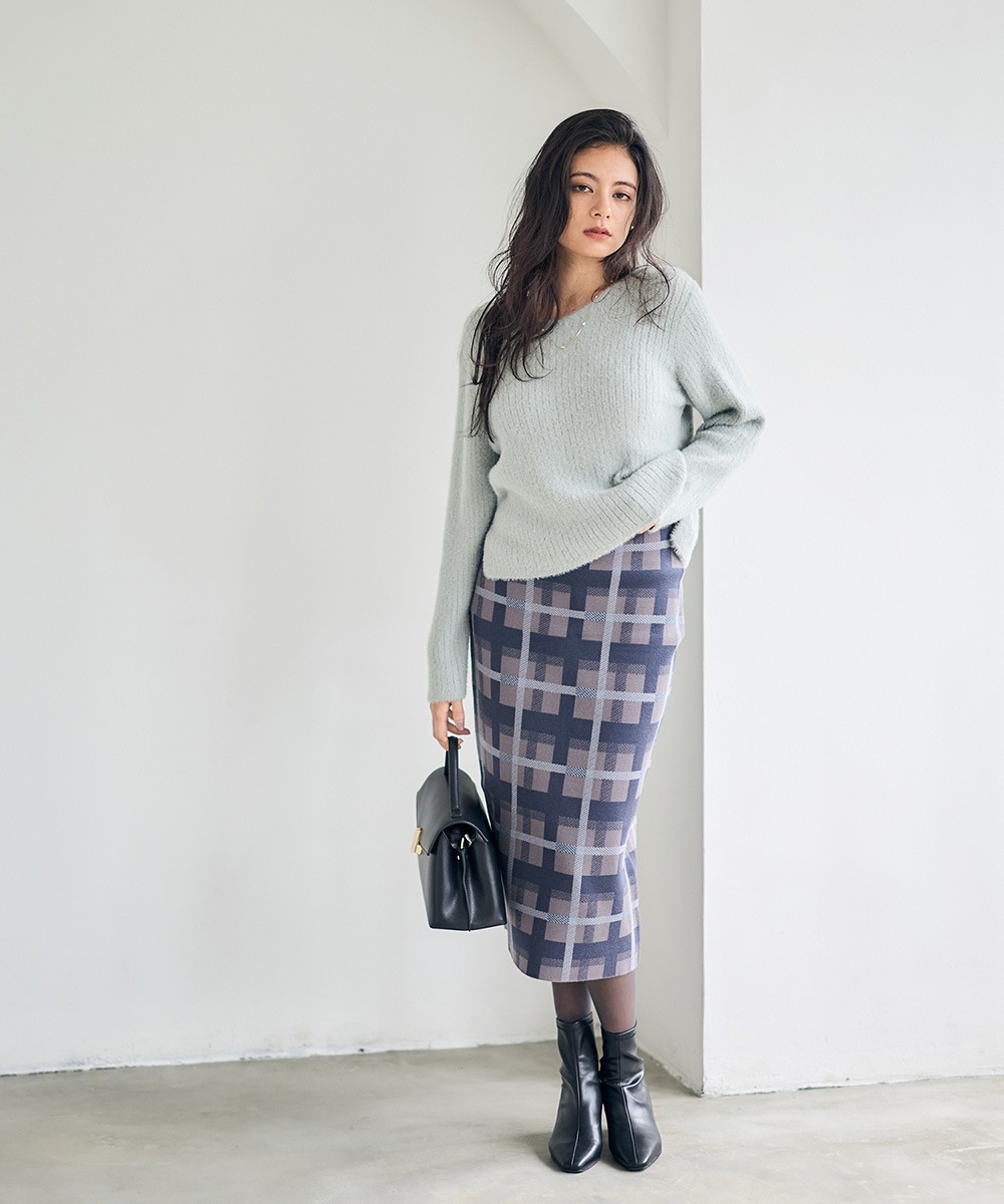 売磻ɥ֥㥮˥åȥץ륪С