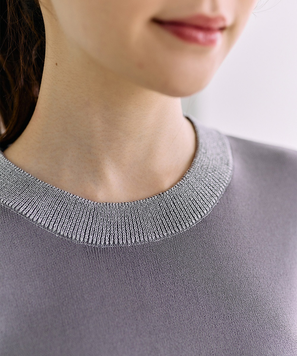 ��SALE�ۥ���ۿ���ʬµ�˥åȥץ륪���С�