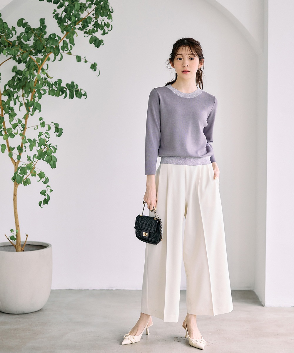 ��SALE�ۥ���ۿ���ʬµ�˥åȥץ륪���С�