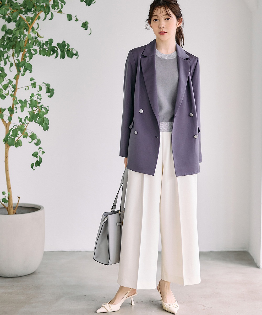 ��SALE�ۥ���ۿ���ʬµ�˥åȥץ륪���С�