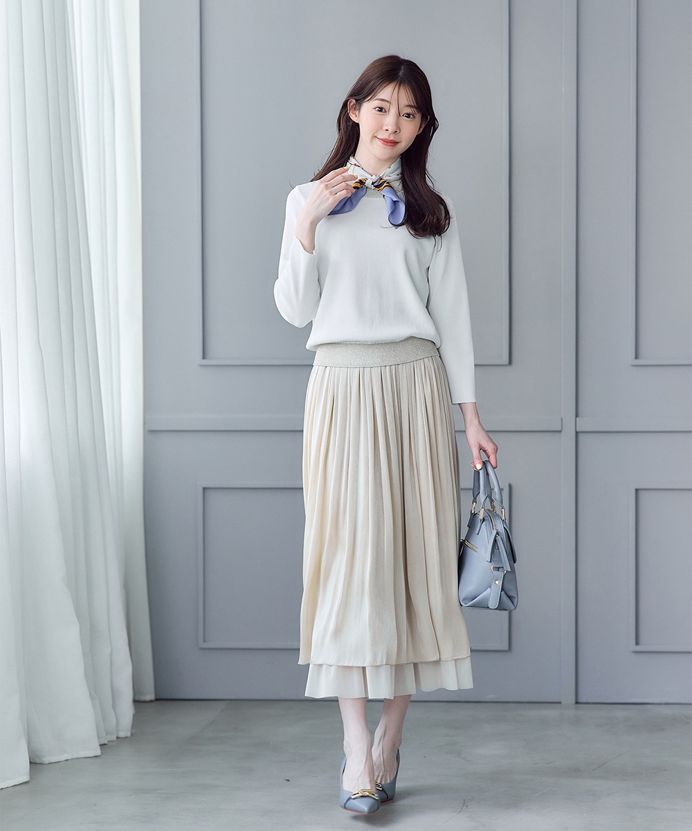 ��SALE�ۥ���ۿ���ʬµ�˥åȥץ륪���С�