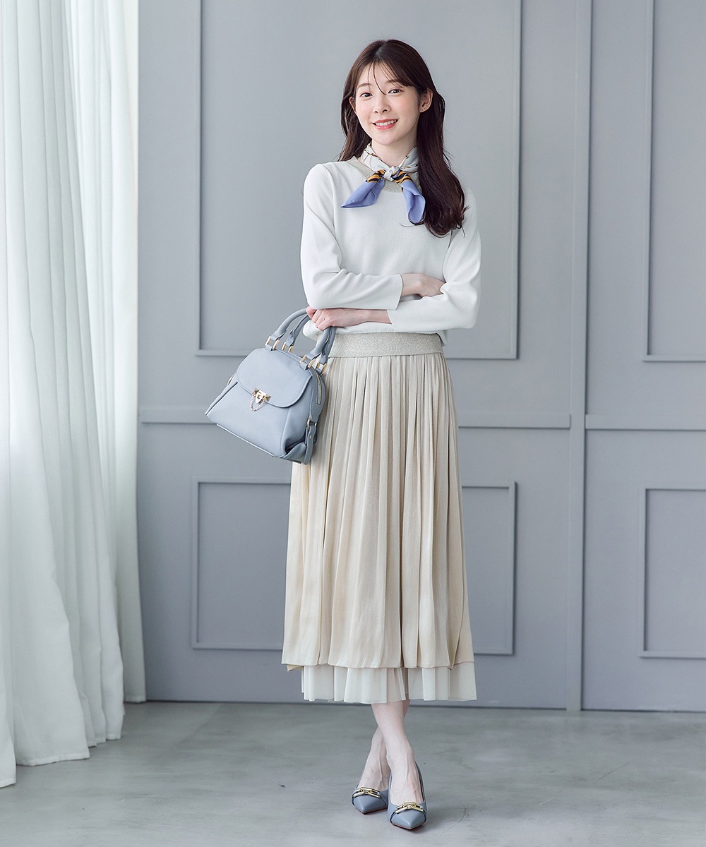 ��SALE�ۥ���ۿ���ʬµ�˥åȥץ륪���С�