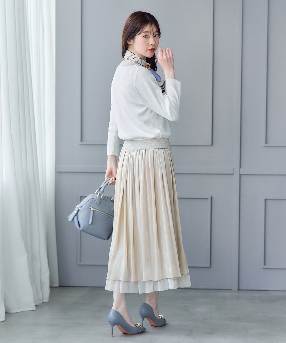 ��SALE�ۥ���ۿ���ʬµ�˥åȥץ륪���С�