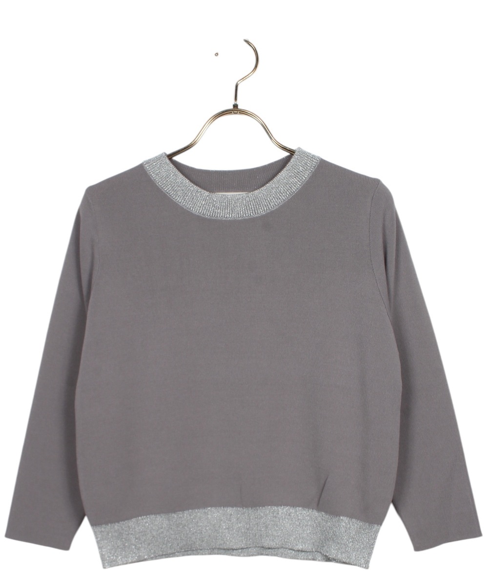 ��SALE�ۥ���ۿ���ʬµ�˥åȥץ륪���С�