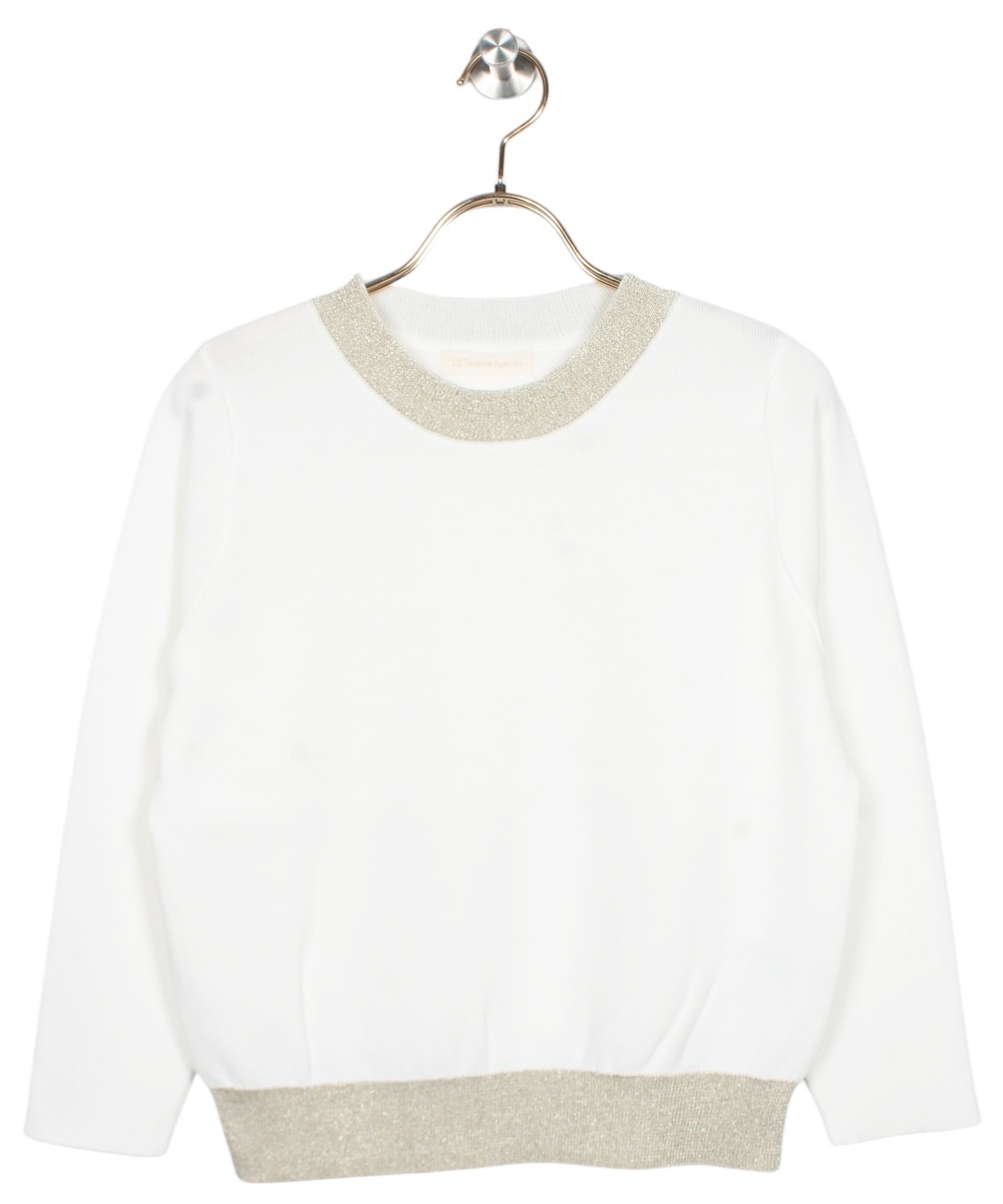 ��SALE�ۥ���ۿ���ʬµ�˥åȥץ륪���С�