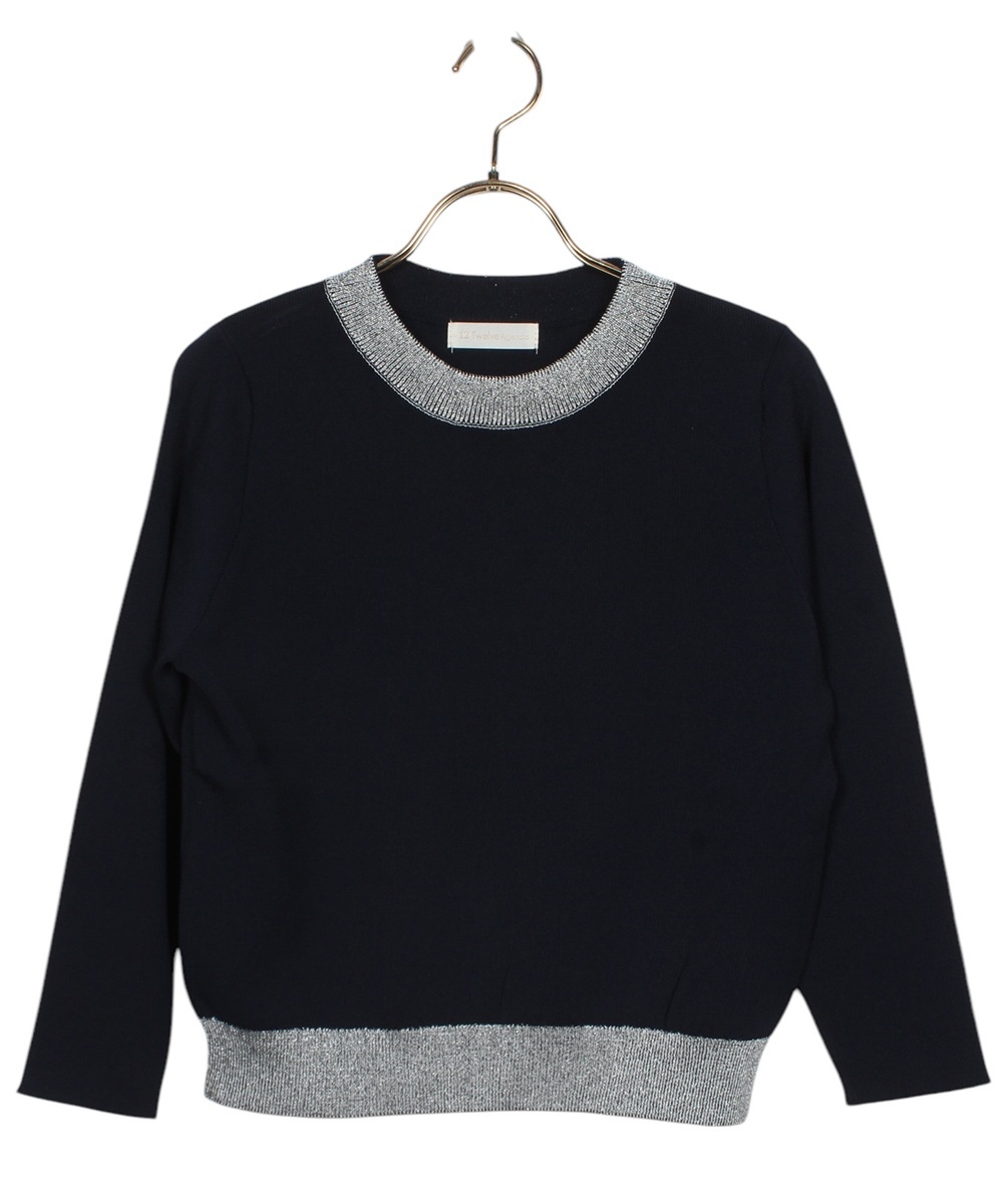 ��SALE�ۥ���ۿ���ʬµ�˥åȥץ륪���С�