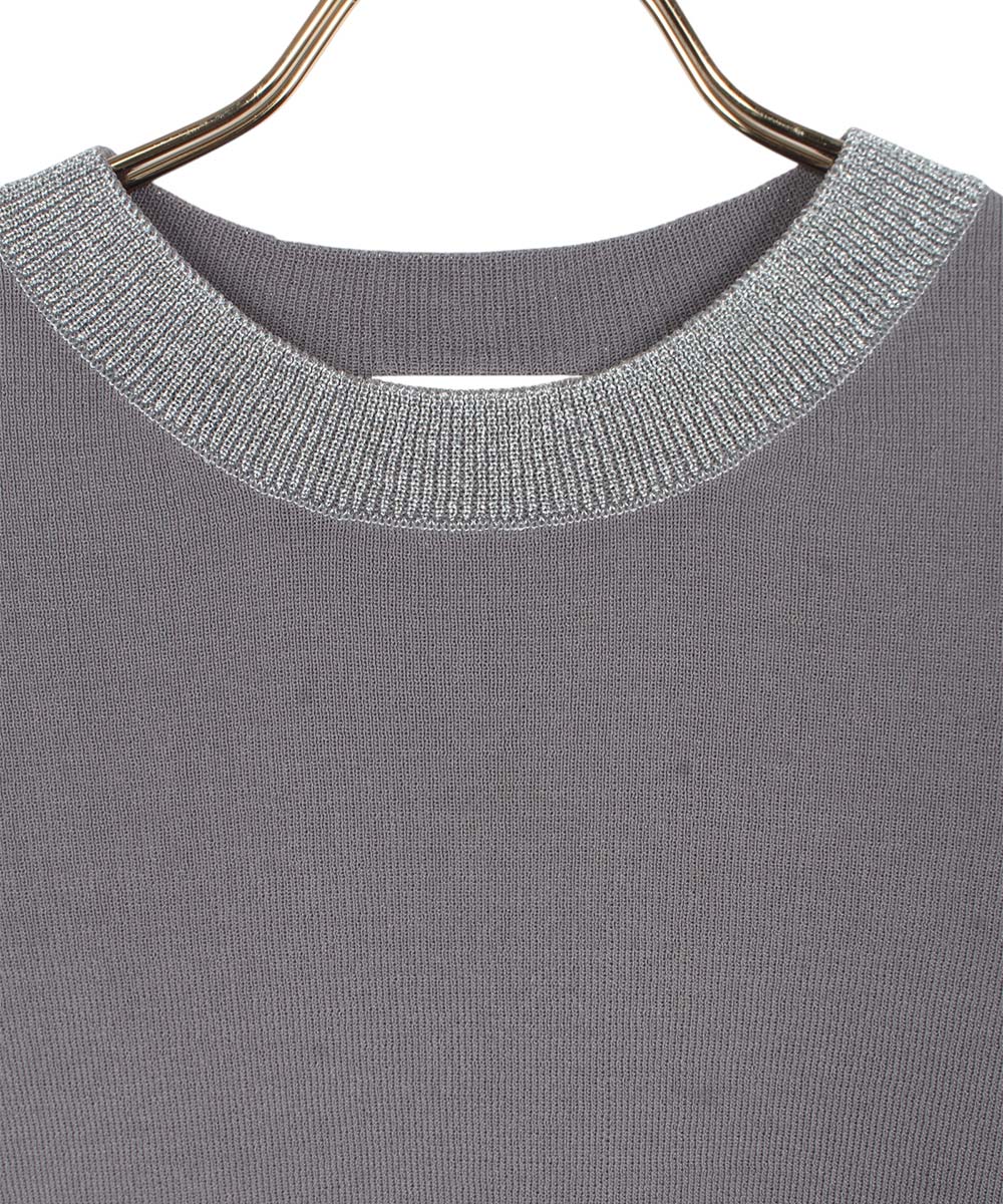 ��SALE�ۥ���ۿ���ʬµ�˥åȥץ륪���С�