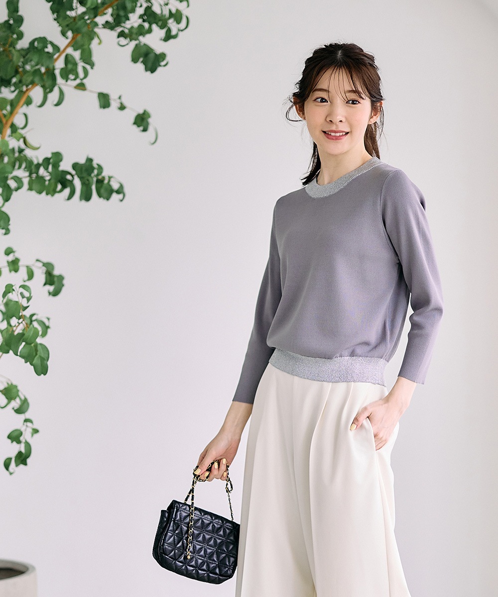 ��SALE�ۥ���ۿ���ʬµ�˥åȥץ륪���С�