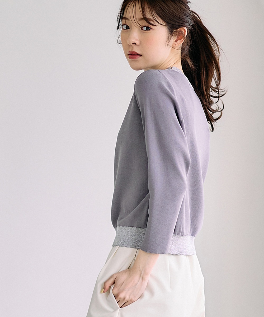 ��SALE�ۥ���ۿ���ʬµ�˥åȥץ륪���С�