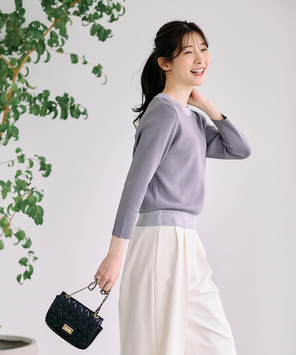 ��SALE�ۥ���ۿ���ʬµ�˥åȥץ륪���С�