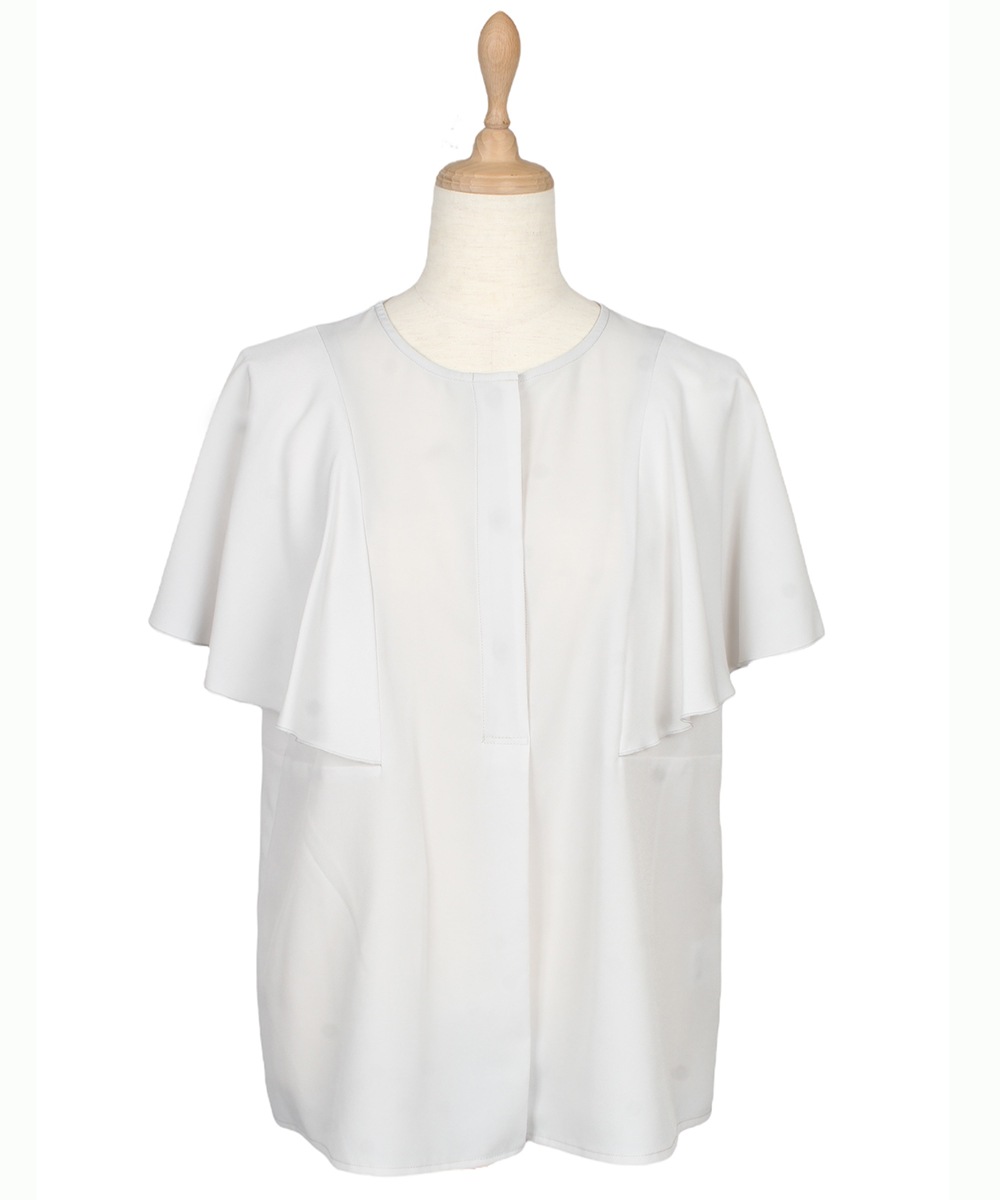 ��SALE�ۥե�륹�꡼�֥��硼���åȥ֥饦��