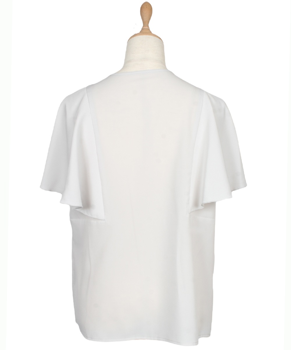 ��SALE�ۥե�륹�꡼�֥��硼���åȥ֥饦��