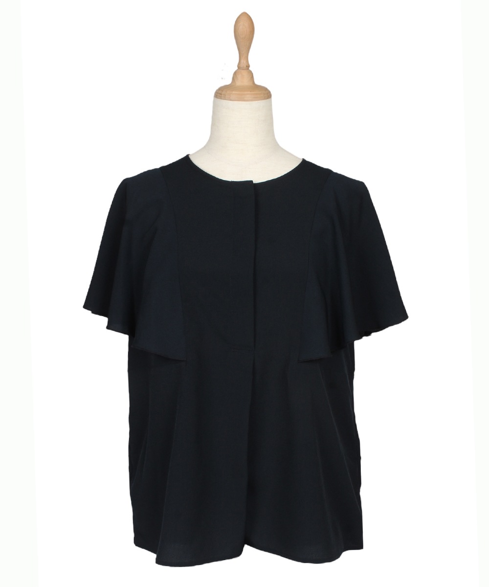 ��SALE�ۥե�륹�꡼�֥��硼���åȥ֥饦��