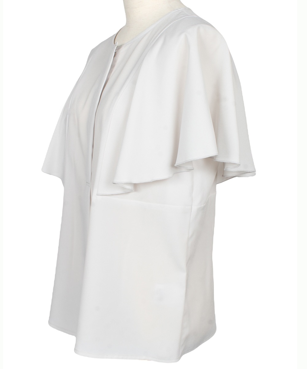 ��SALE�ۥե�륹�꡼�֥��硼���åȥ֥饦��