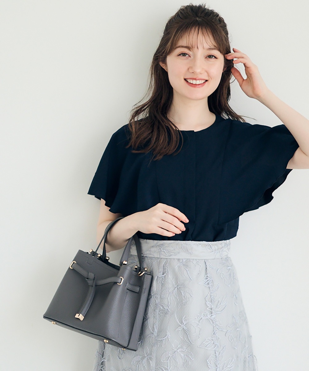 ��SALE�ۥե�륹�꡼�֥��硼���åȥ֥饦��