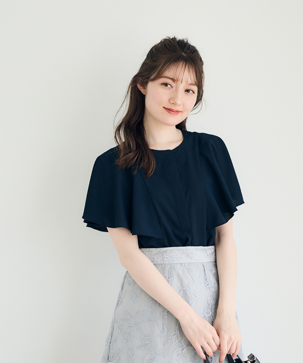 ��SALE�ۥե�륹�꡼�֥��硼���åȥ֥饦��