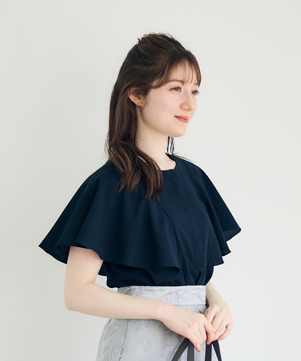 ��SALE�ۥե�륹�꡼�֥��硼���åȥ֥饦��