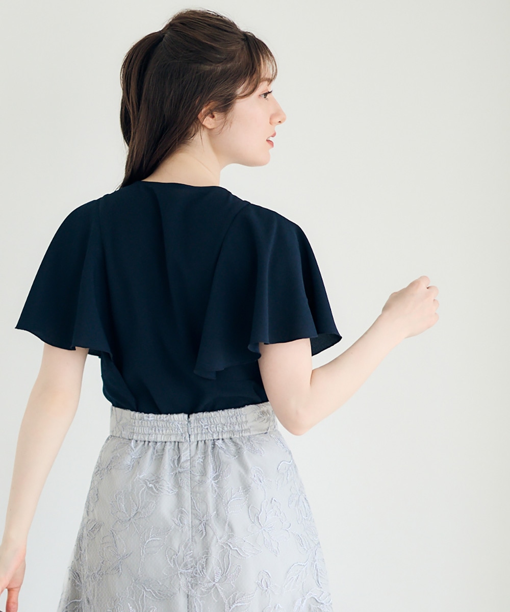 ��SALE�ۥե�륹�꡼�֥��硼���åȥ֥饦��