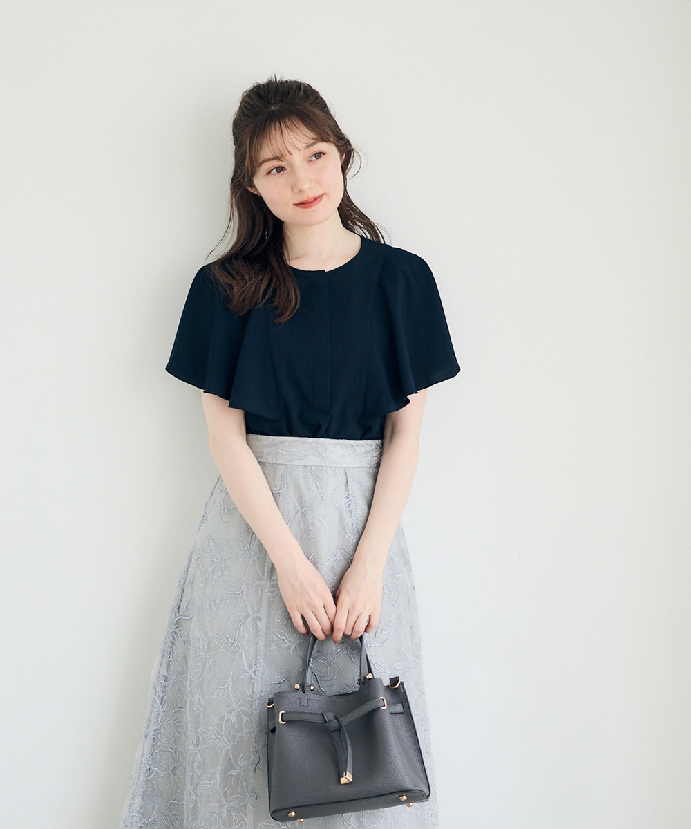 ��SALE�ۥե�륹�꡼�֥��硼���åȥ֥饦��