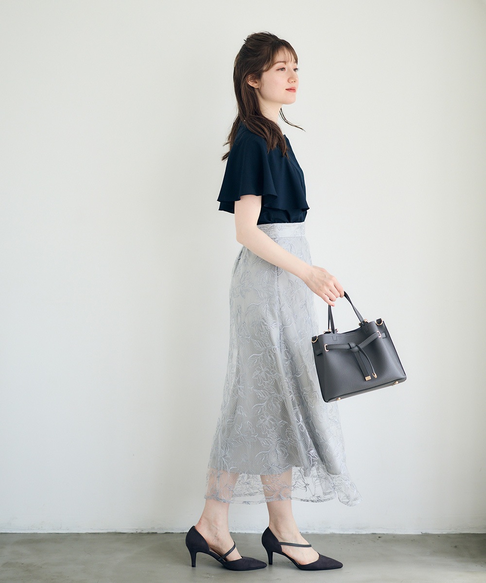 ��SALE�ۥե�륹�꡼�֥��硼���åȥ֥饦��