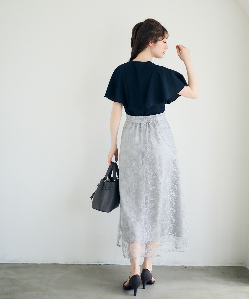 ��SALE�ۥե�륹�꡼�֥��硼���åȥ֥饦��