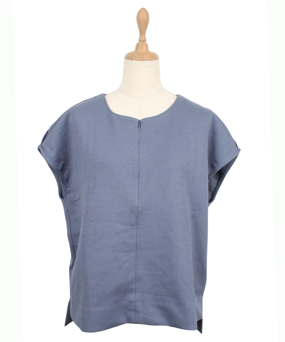 ��SALE�ۥե���ȥե����ʡ��ͥå����åȥ����ץ륪���С�