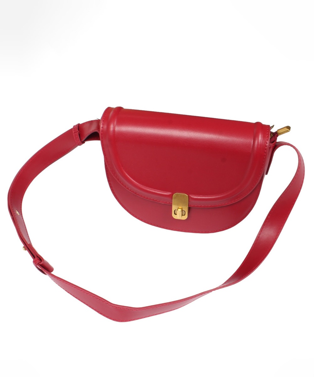 �饦��ɥ��������Хå�