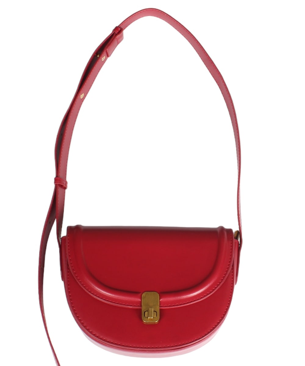 �饦��ɥ��������Хå�