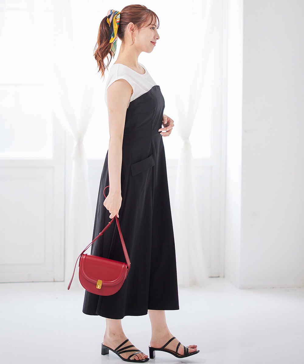 �饦��ɥ��������Хå�