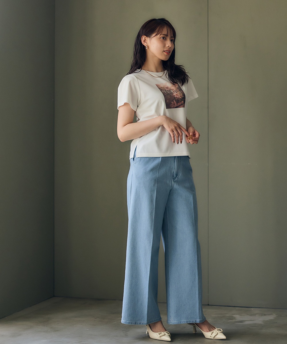 ��SALE�ۥե��ȥ���ѥ��ȣԥ����