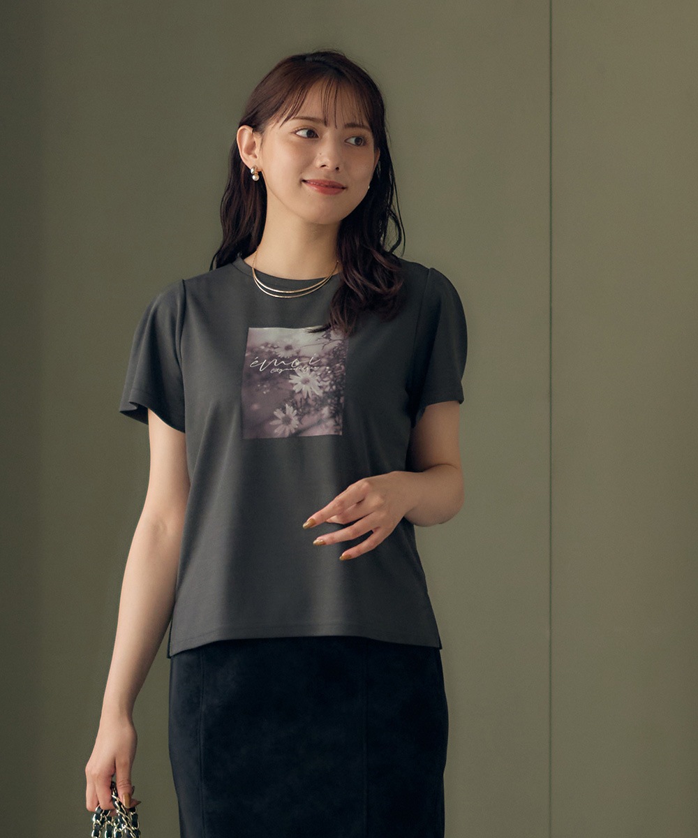 ��SALE�ۥե��ȥ���ѥ��ȣԥ����