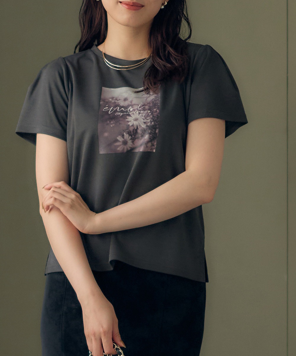 ��SALE�ۥե��ȥ���ѥ��ȣԥ����