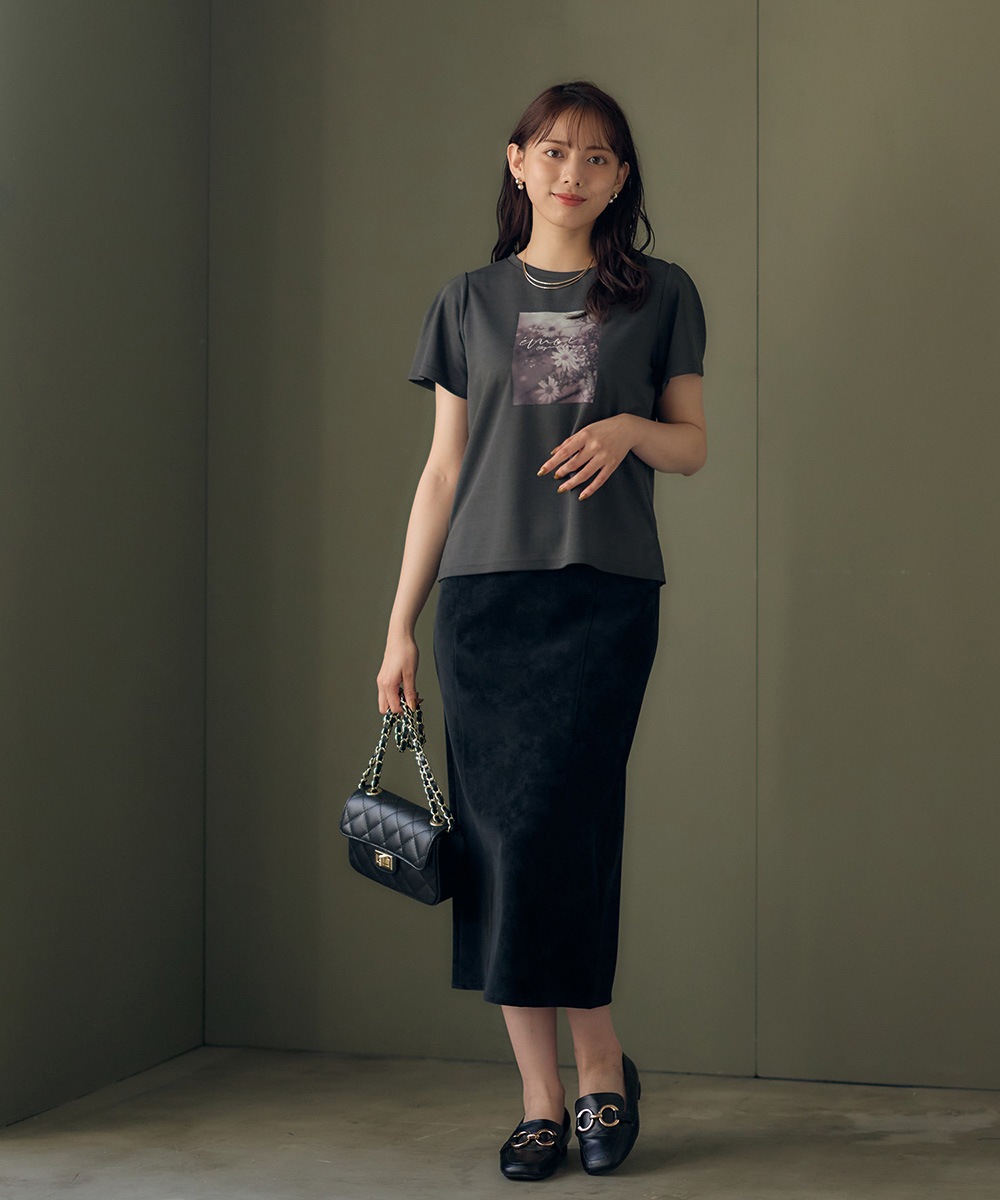 ��SALE�ۥե��ȥ���ѥ��ȣԥ����