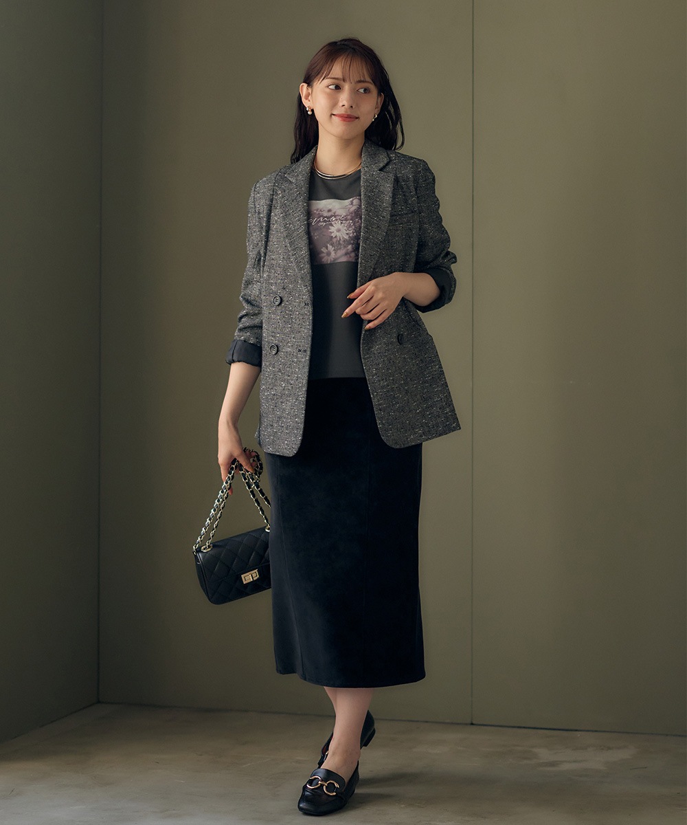 ��SALE�ۥե��ȥ���ѥ��ȣԥ����