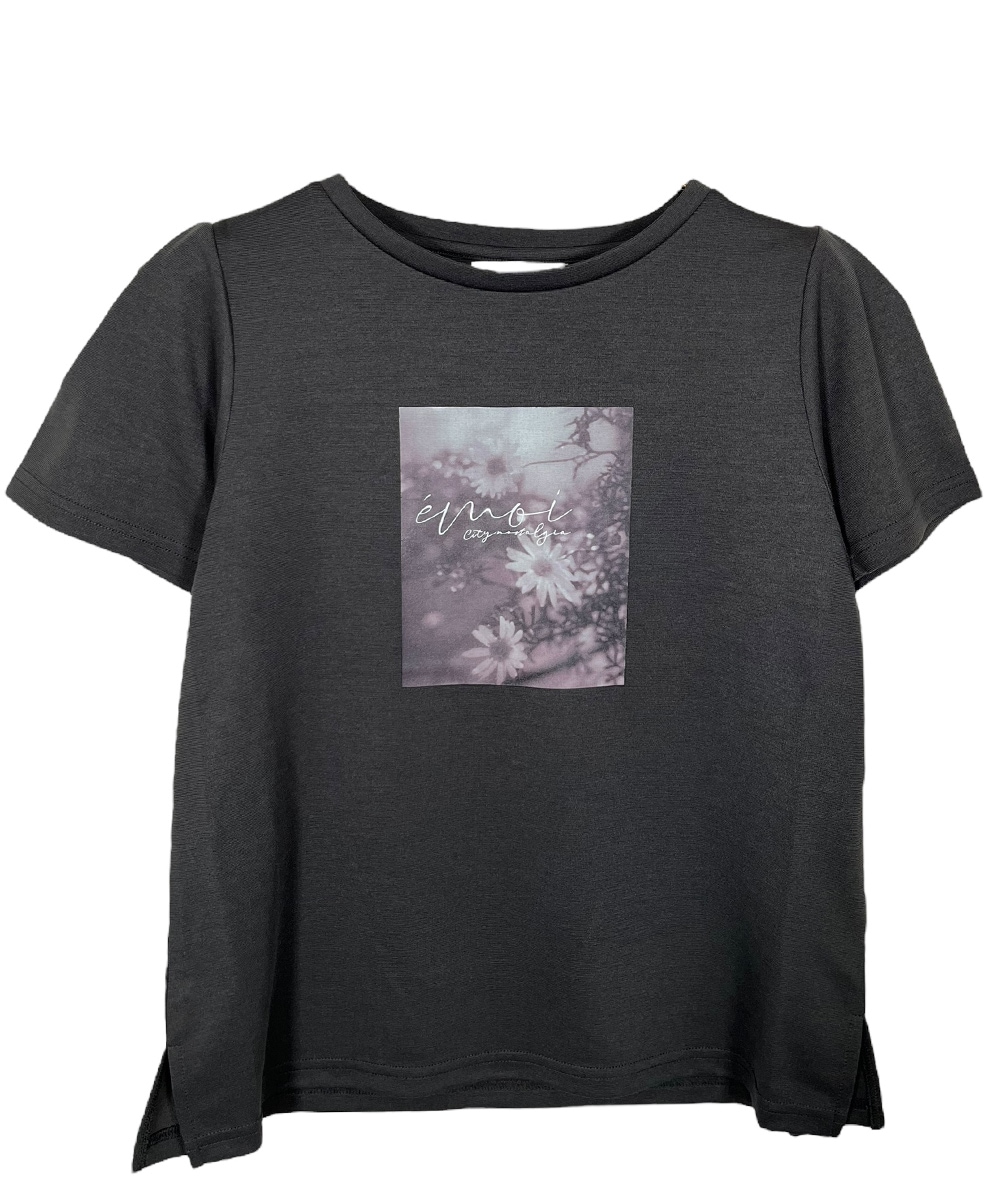 ��SALE�ۥե��ȥ���ѥ��ȣԥ����