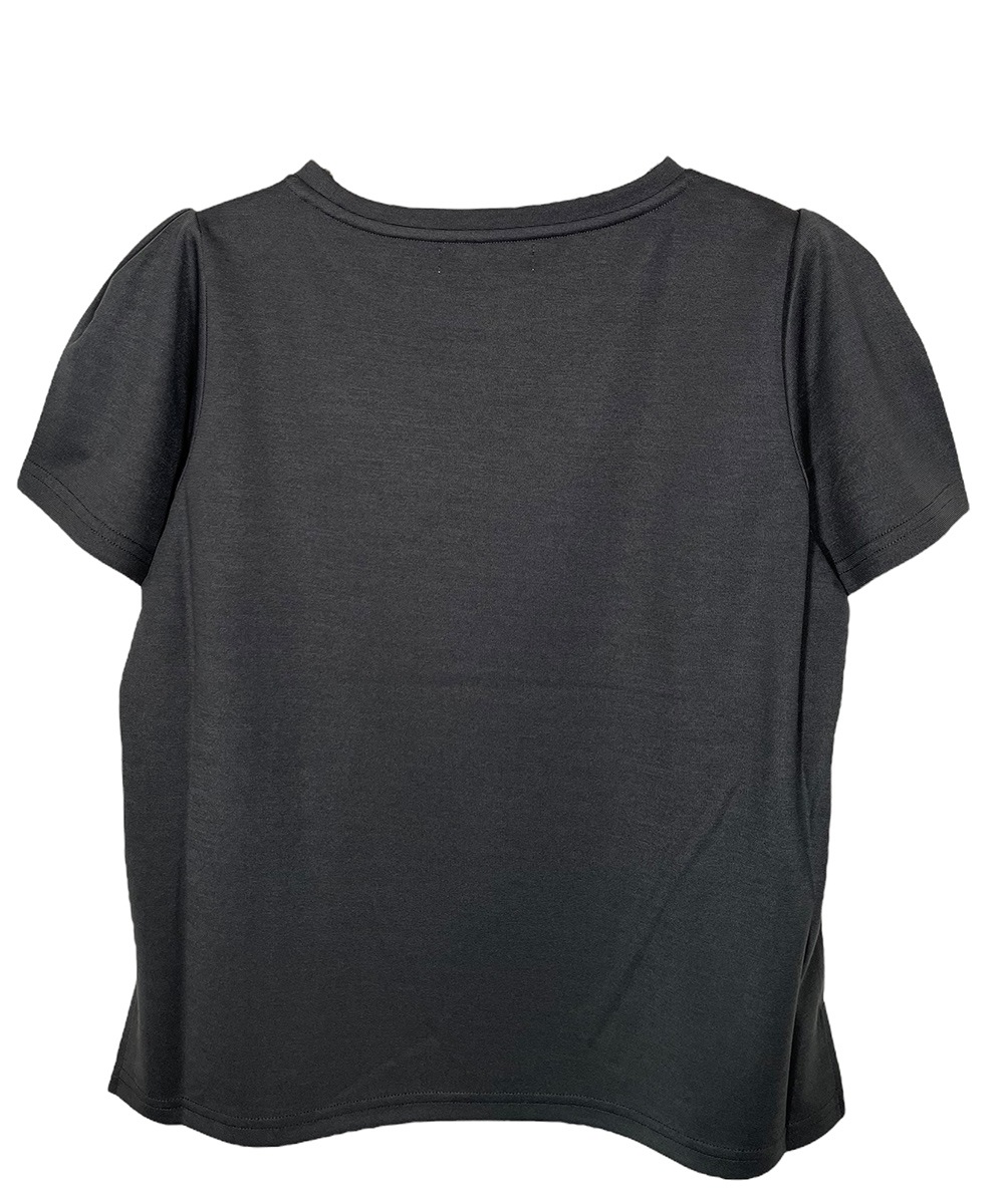 ��SALE�ۥե��ȥ���ѥ��ȣԥ����