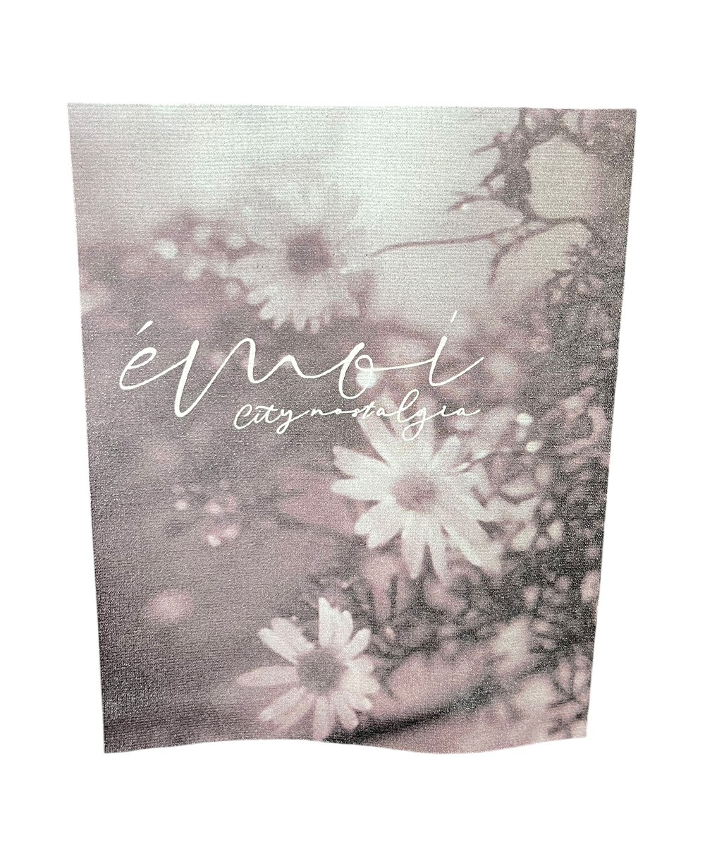 ��SALE�ۥե��ȥ���ѥ��ȣԥ����