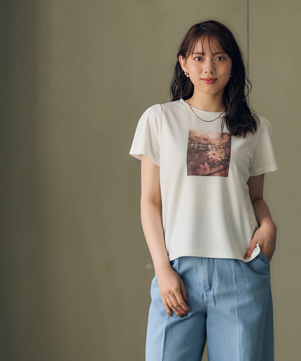 ��SALE�ۥե��ȥ���ѥ��ȣԥ����