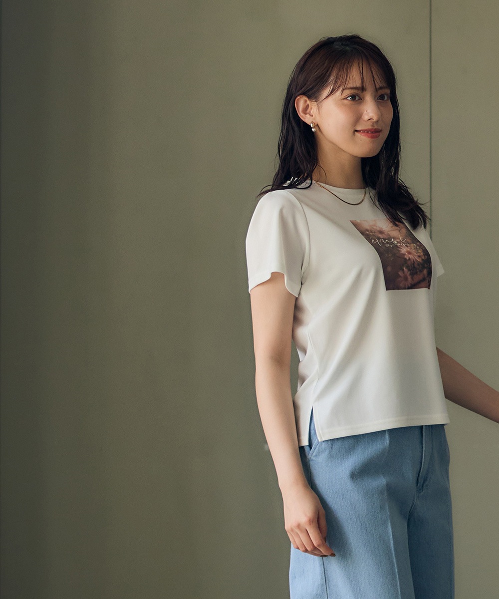 ��SALE�ۥե��ȥ���ѥ��ȣԥ����