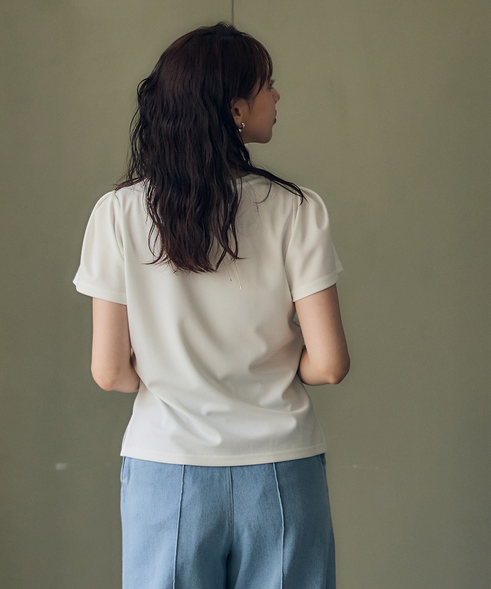 ��SALE�ۥե��ȥ���ѥ��ȣԥ����