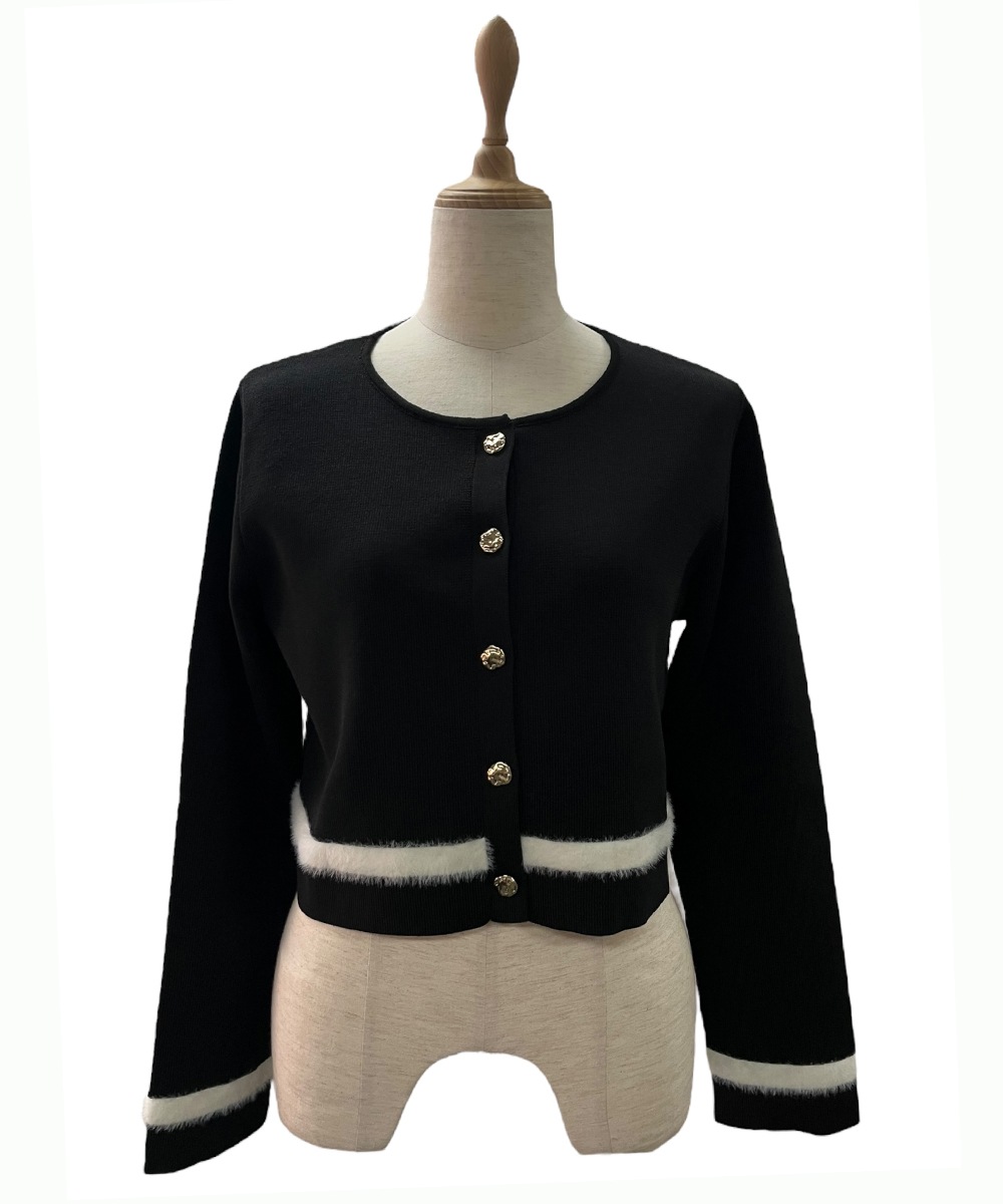 ��SALE�ۥ��㥮���ޥ˥åȥ��ԡ����ߥΡ����顼�����ǥ����󥻥å�