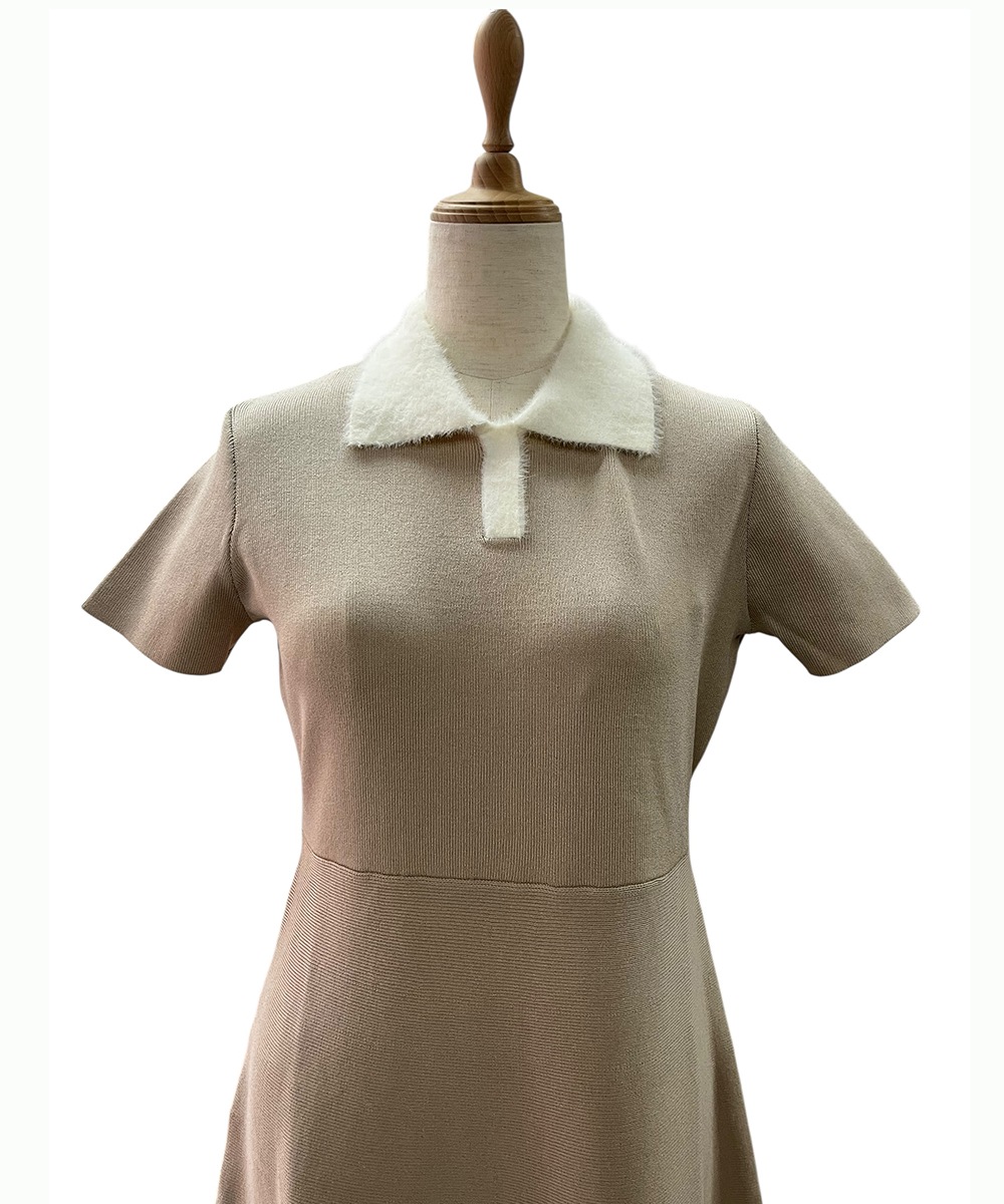 ��SALE�ۥ��㥮���ޥ˥åȥ��ԡ����ߥΡ����顼�����ǥ����󥻥å�