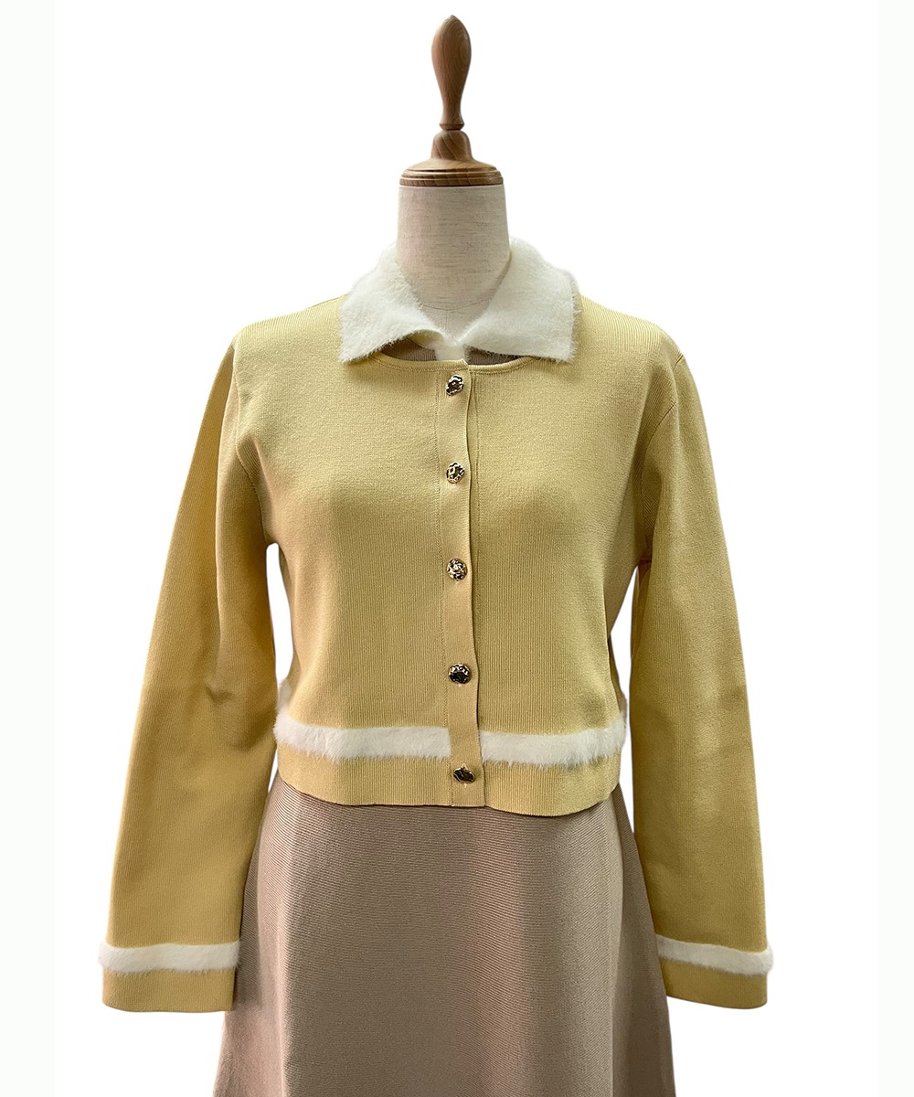 ��SALE�ۥ��㥮���ޥ˥åȥ��ԡ����ߥΡ����顼�����ǥ����󥻥å�