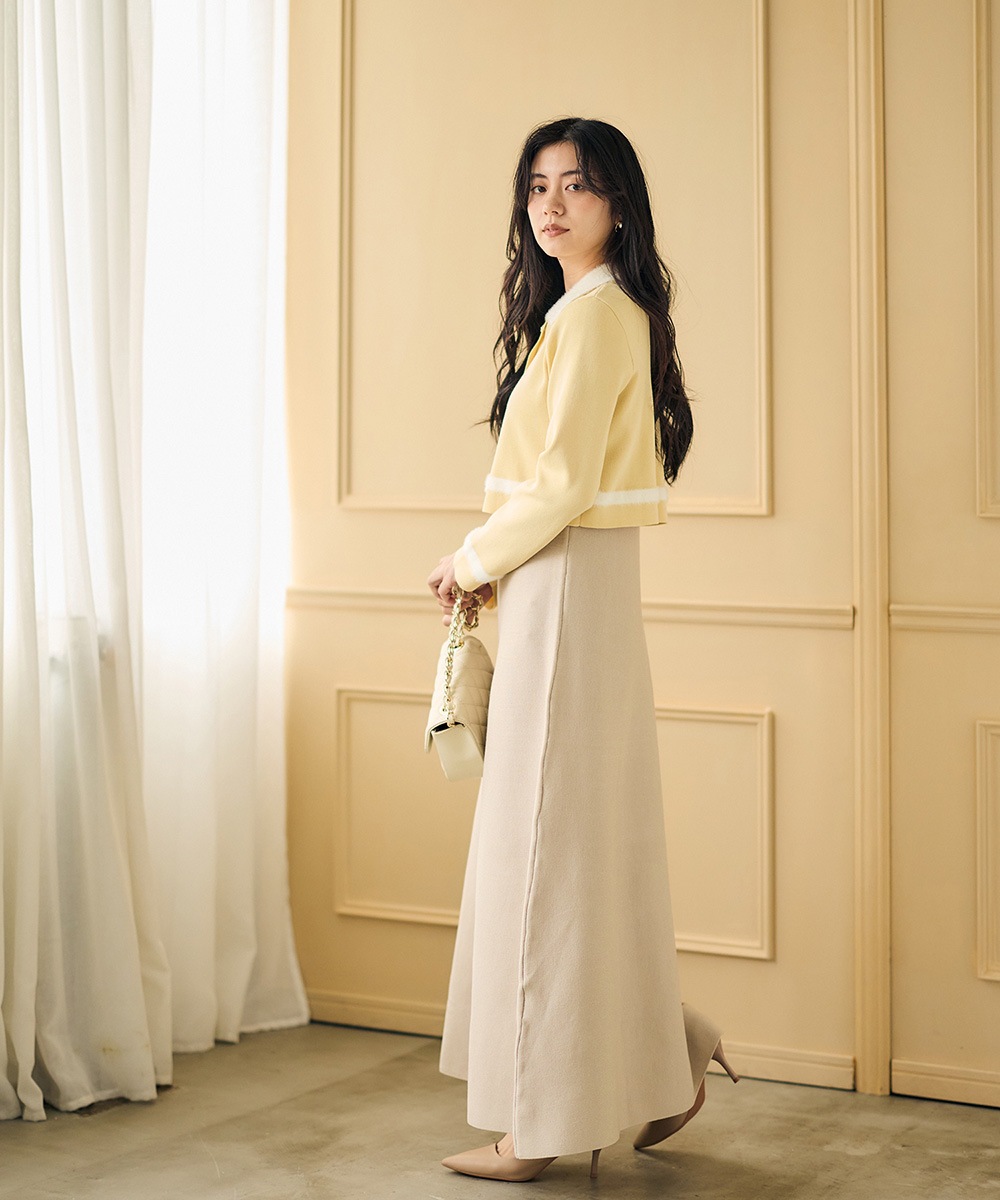 ��SALE�ۥ��㥮���ޥ˥åȥ��ԡ����ߥΡ����顼�����ǥ����󥻥å�