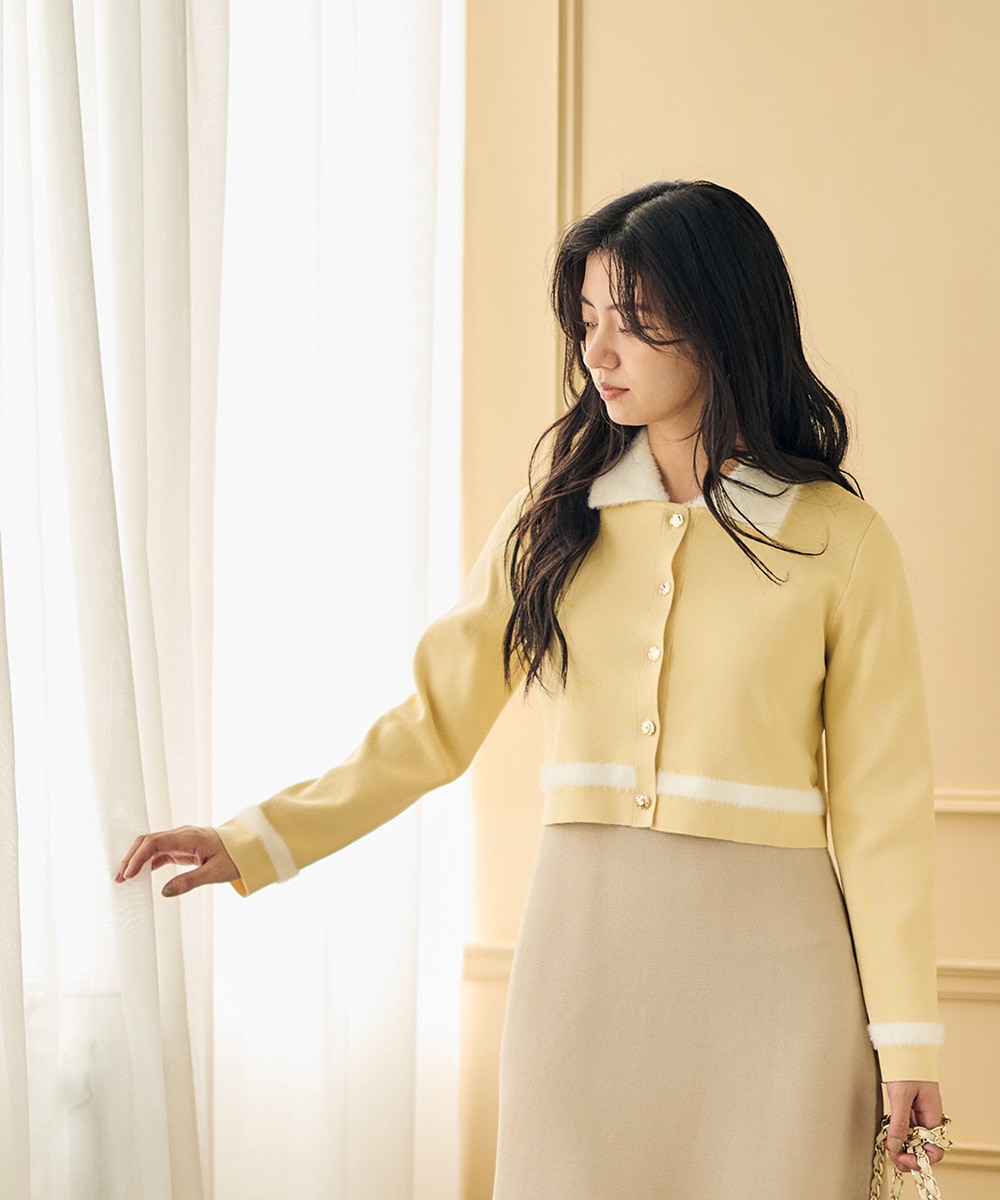 ��SALE�ۥ��㥮���ޥ˥åȥ��ԡ����ߥΡ����顼�����ǥ����󥻥å�