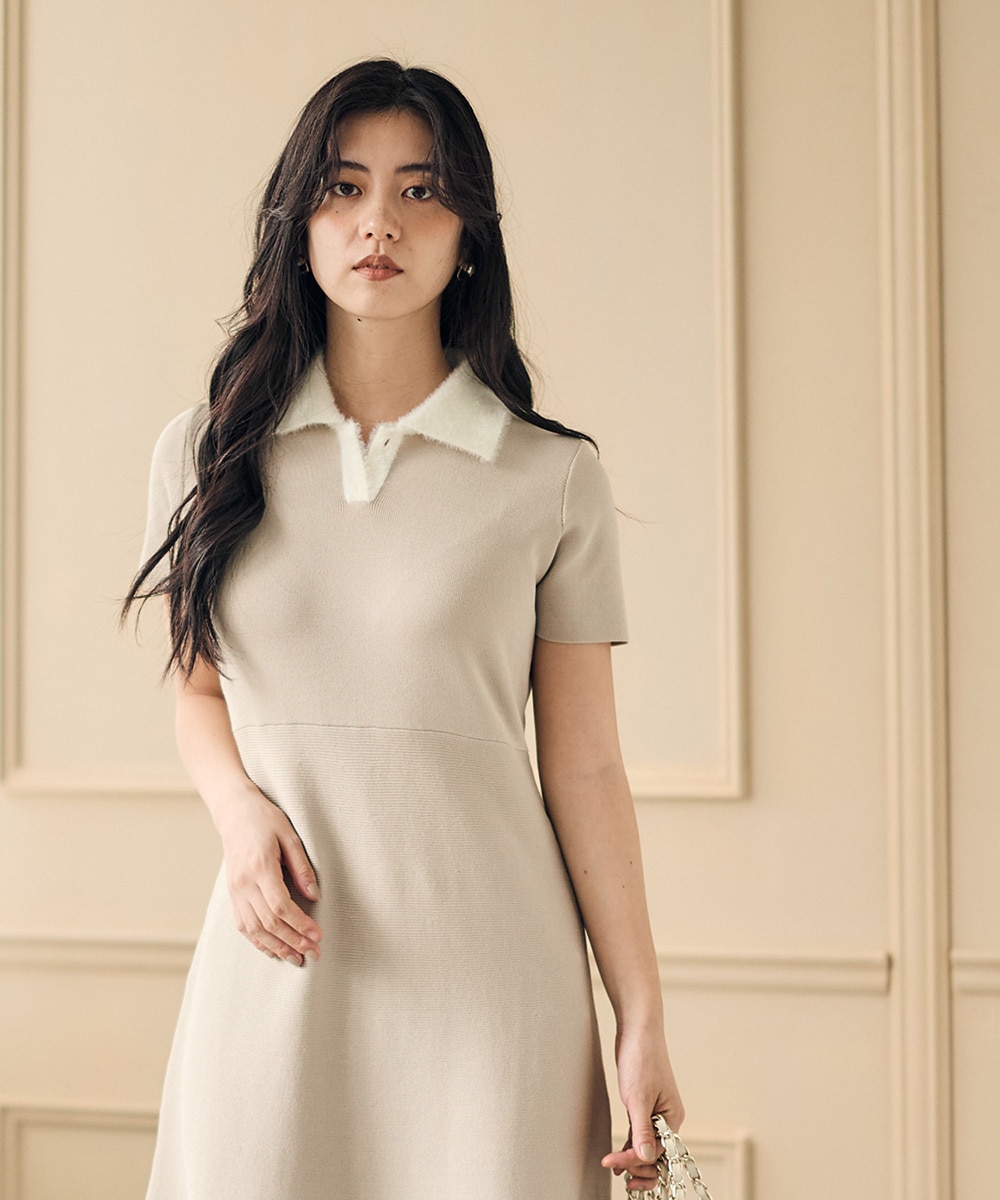 ��SALE�ۥ��㥮���ޥ˥åȥ��ԡ����ߥΡ����顼�����ǥ����󥻥å�