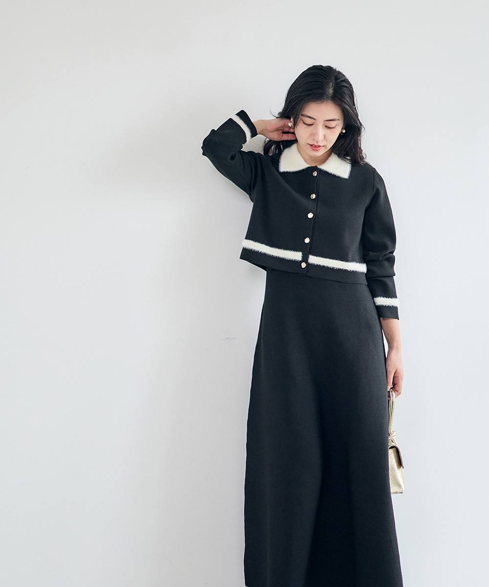 ��SALE�ۥ��㥮���ޥ˥åȥ��ԡ����ߥΡ����顼�����ǥ����󥻥å�