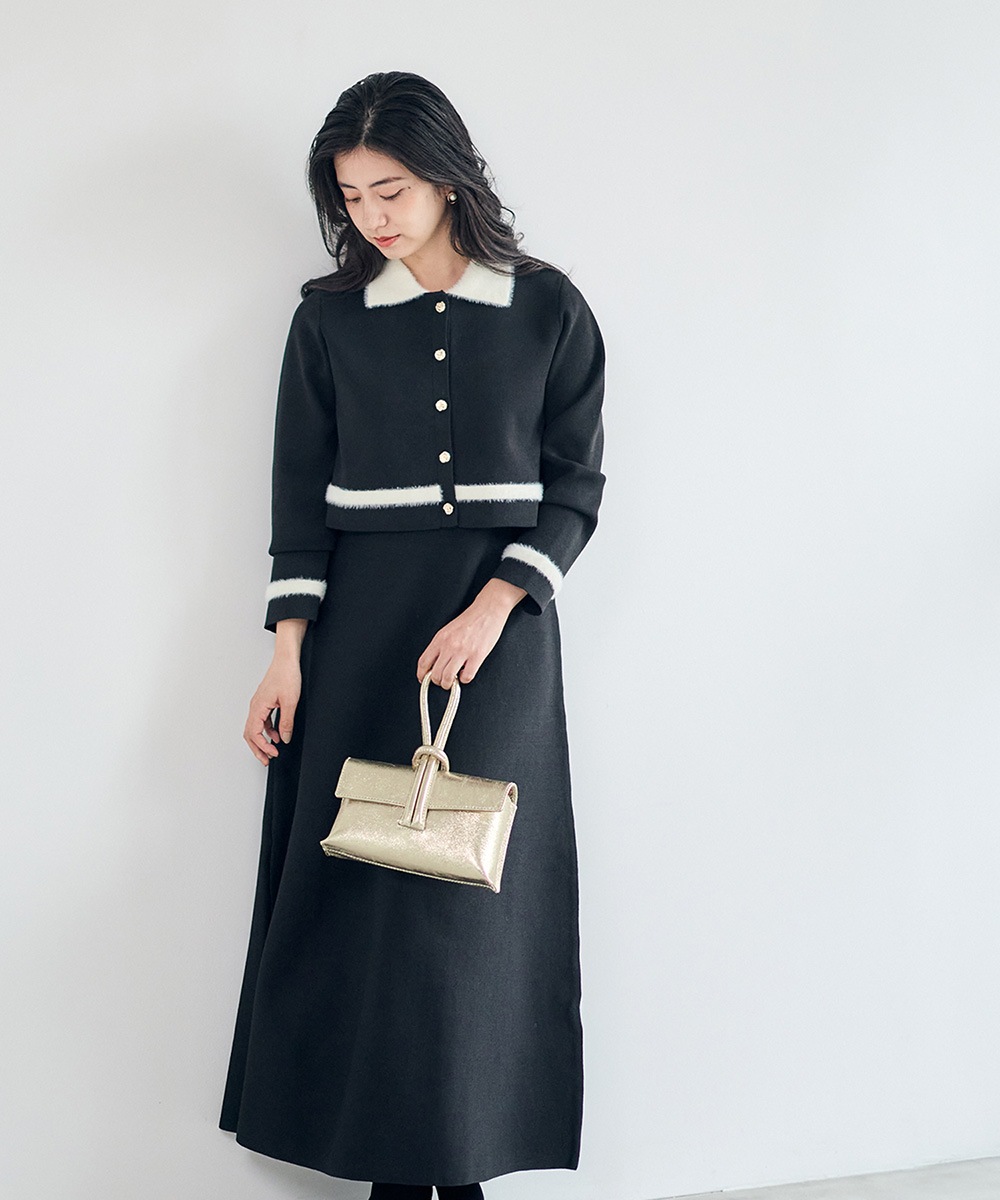 ��SALE�ۥ��㥮���ޥ˥åȥ��ԡ����ߥΡ����顼�����ǥ����󥻥å�