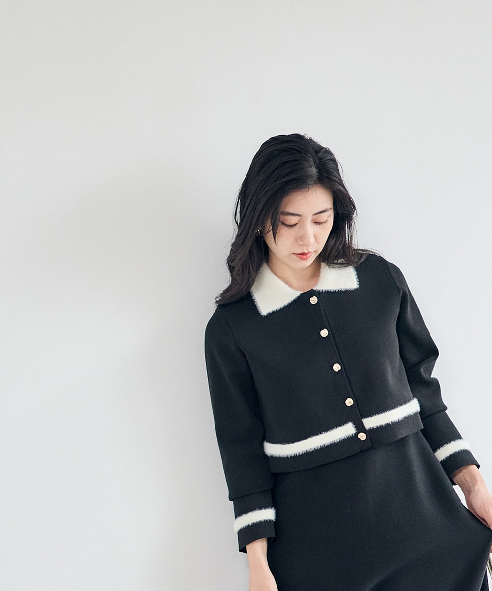 ��SALE�ۥ��㥮���ޥ˥åȥ��ԡ����ߥΡ����顼�����ǥ����󥻥å�